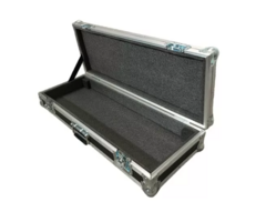 Flight Case Para Juno Ds-61 Roland Ds61 MLZ - comprar online