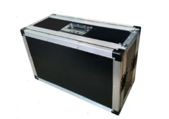 Case Rack Para Monitor Até 21 Polegadas MLZF - comprar online