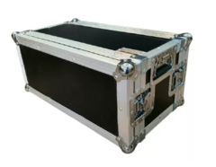 Case Para Marshall Jubilee 2525 20w MLZ