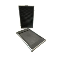 Case Para Mesa Rcf L-pad 24cx MLZ - comprar online