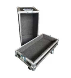 Case Para Behringer Ultracousic Acx1800 MLZ - comprar online