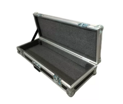 Flight Case Para Teclado Samson Graphite 49 MLZ - comprar online