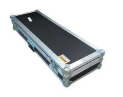 Flight Case Para Novation Ultranova MLZ