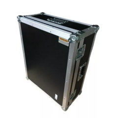 Flight Case Para iMac 21 Com Rodas E Alça Telescopica MLZ - comprar online