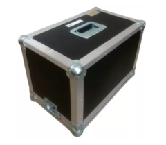 Flight Case Para Blackstar Ht20 Head MLZ - comprar online