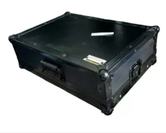 Case Ddj-sb3 Pioneer Black Com Suporte Deslizante Notebook MLZ - comprar online