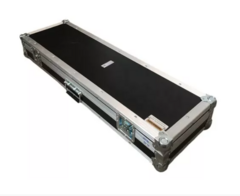 Flight Case Para Alesis Ion MLZ