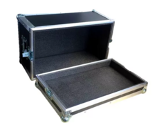 Flight Case Para Blackstar Ht100 MLZ - comprar online