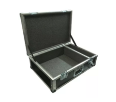 Flight case para Epson Power lite X29 MLZ