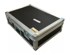 Flight case para Epson Power lite X29 MLZ - comprar online