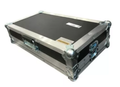 Flight Case Para Pedal Tc Electronic Gsystem G System MLZ