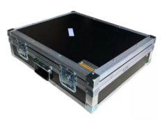 Flight Case Para Roland System-1 MLZ