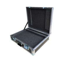 Flight Case Para Roland System-1 MLZ - comprar online