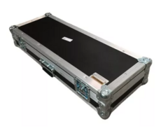 Flight Case Para M-audio Axiom 49 MLZ