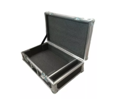 Flight Case Para Projetor Epson X39 MLZ - comprar online