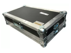 Flight case para pedal Line 6 Shortboard MLZ