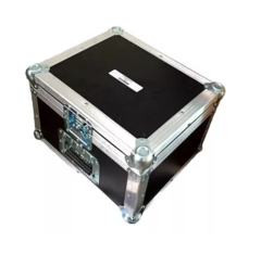 Case Duplo Para Mini Moving 7 X 12w MLZ - comprar online