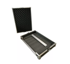 Flight Case Para Ddj-sx Sx2 Sx3 Pioneer MLZ - comprar online