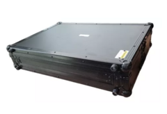 Flight Case Para Pioneer Xdjrx 2 Black MLZ