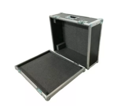 Flight Case Para Qsc Touchmix 30 MLZ - comprar online