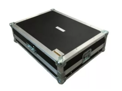 Case Para Pioneer Xdj-rr Com Suporte Deslizante Notebook MLZ - comprar online
