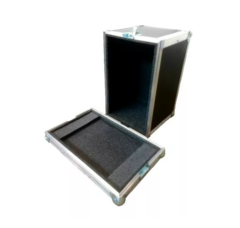 Flight case para Meteoro wector 3 MLZ - comprar online