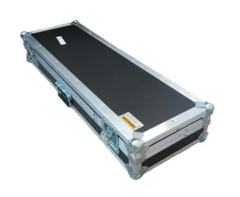 Flight Case Para Juno-g Roland MLZ