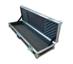 Flight Case Para Juno-g Roland MLZ - comprar online