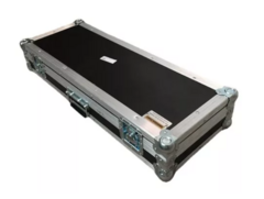 Flight Case Para M-audio Code 49 MLZ