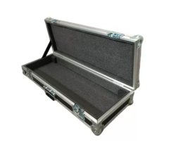 Flight Case Para M-audio Code 49 MLZ - comprar online