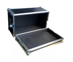 Flight Case Para Boss Katana-air MLZ - comprar online