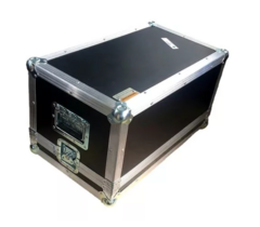 Flight Case Para Marshall Plexi 1987 MLZ