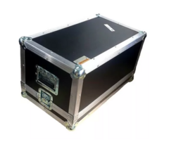 Flight case para Borne Gladiator 1200 MLZ