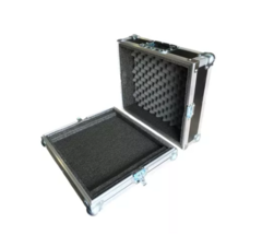 Road Case Para Soundcraft Epm12 MLZ - comprar online