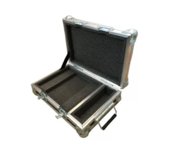 Flight Case Para Gk Mb800 Gallien Krueger MLZ - comprar online