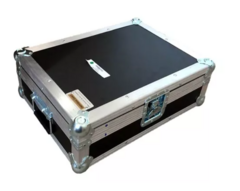 Flight Case Pioneer Djs-1000 MLZ na internet