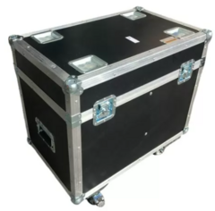 2 Cases Para Moving Beam 230 7r MLZ - comprar online