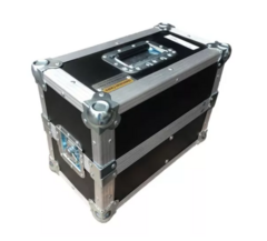 Flight Case Duplo Para Krk Rokit 5 MLZ - comprar online