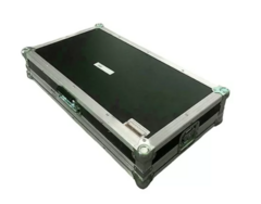 Flight Case Para Numark Mixtrack Pro2 MLZ