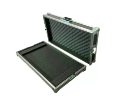 Flight Case Para Numark Mixtrack Pro2 MLZ - comprar online