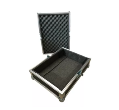 Flight Case Para Djm-800 Pioneer MLZ - comprar online