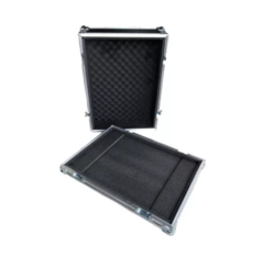 Road Case Para Mesa Mackie Cfx16 MLZ - comprar online