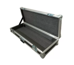 Flight Case Para M-audio Axiom Air 61 MLZ - comprar online