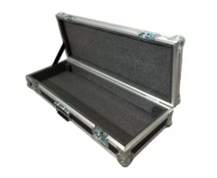 Flight Case Para Roland Jd-xi MLZ - comprar online