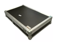 Flight Case Para Pioneer Ddjsz MLZ