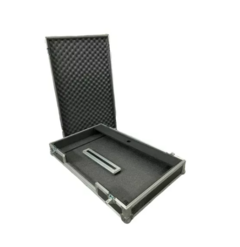 Flight Case Para Pioneer Ddjsz MLZ - comprar online