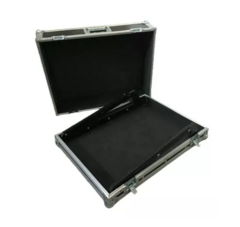 Road Case Para Presonus Cs18ai MLZ - comprar online