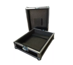 Flight Case Para Audiotechnica Lp120 MLZ - comprar online