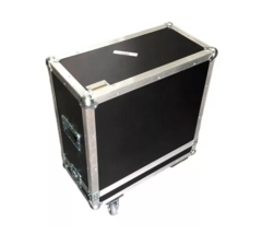 Flight case para line6 Amplifi 150 MLZ