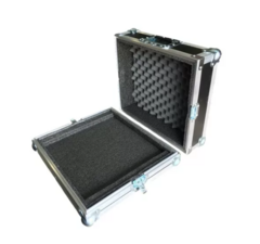 Flight Case Para Dtx Multi Pad Yamaha Multipad MLZ - comprar online